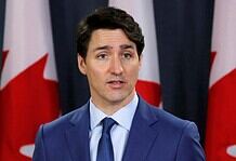 Válságban a liberális ikon