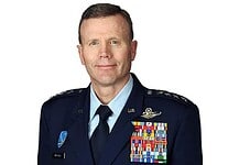 Amerikai tábornok lesz a NATO európai erőinek új főparancsnoka