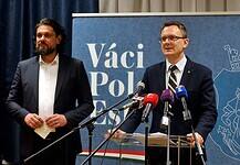 Minden tagállamban a migráció lesz az európai parlamenti választás fő kérdése