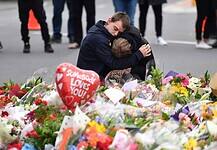 Sok a külföldi az áldozatok között Új-Zélandon