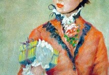 Kosztolányi Dezső: Nők