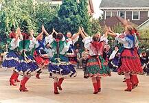 Kosztolányi Dezső: Lánc, lánc eszterlánc