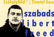 A terrorizmus vádjával elítélt székelyek április eleji szabadon bocsátásában bízik a Kisebbségi Jogvédő Intézet