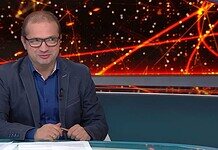 Nemzettársaink előtt ki kell tárni a kapukat