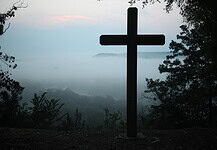 Katolikus egyház 2019. március 10-i adása