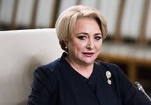 Dancila: Támogatjuk a nemzeti önazonosság szabad kifejezését