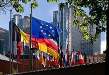 Május 26-án lesz az EP-választás Magyarországon