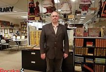 Magyarország és az Európai Unió