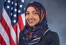 Antiszemitizmust és gyűlöletet elítélő határozatot fogadott el az amerikai képviselőház