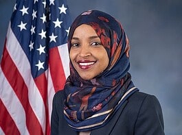 Antiszemitizmust és gyűlöletet elítélő határozatot fogadott el az amerikai képviselőház