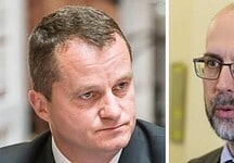 Nem tudott megegyezni a közös listáról az RMDSZ és az MPP