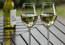 Huszonegy bort választottak a Külügyminisztérium idei borválogatásába