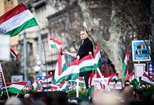 Without Christian culture there will be no free life in Europe, if we fail to defend our Christian culture we will lose Europe, and Europe will no longer belong to Europeans