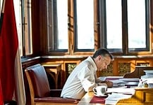 Orbán Sends Information Letter to Hungarian Voters Detailing Brussels’ Plans