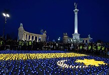 A székelyek szabadságáért