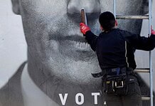 A spanyol nemzet egysége a tét