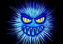 Zacher Gábor: a közösségi média használóinak negyede orvosi értelemben is függő