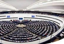 EP-választás: kezdődik az aláírásgyűjtés