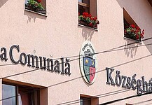 Gigabírság egy magyar szóért