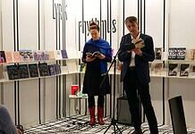 2019. áprilisi diaszpóra hírek