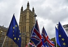 Brexit: deportálhatják az uniós állampolgárokat