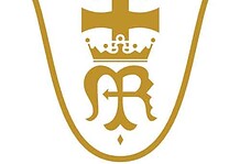 Marosvásárhelyi iskolaügy – Perbe hívták a román oktatási minisztériumot a katolikus gimnázium megalakításáért