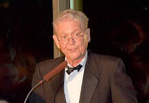 In memoriam László Hámos (1951-2019)