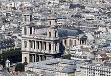 Templomokat gyaláznak Franciaországban