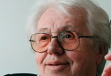 Sütő András dilemmája