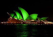 2019. márciusi diaszpóra hírek