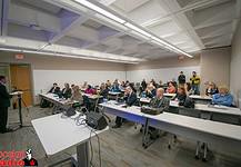 Jó lenne újra magyar kultúrával foglalkozó tanszék és professzor Amerikában – beszélgetés Lénárt-Cheng Helgával, az Amerikai Magyar Tanáregyesület (AHEA) elnökével