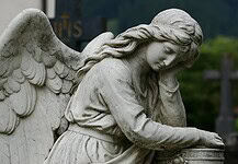 Alváshiány mint egészségügyi krízis