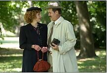 „Már rég Amerikában lehetnénk!” – Anyám és más futóbolondok… Clevelandben