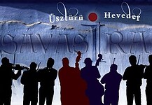 Elstartolt az idei Táncháztalálkozó