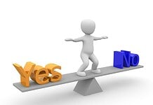 A mindentudás illúziója