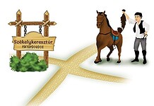 A székely keresztút