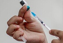 Az oltásellenesség miatt szükségállapotot hirdettek New Yorkban