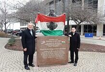 „Hatalmas tartalékaink vannak” – interjú Pánczél Károly képviselővel