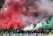 Pozsony újra jóváhagyta a himnusztörvényt