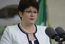 Felemás lett az ítélet Horváth Anna ügyében