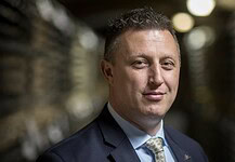 A hazai mezőgazdaságban megjelentek az első sikeres startupok – Győrffy Balázs a Makronómnak