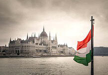 Beyond the “Fanaticism of the Center”: Giving Poland and Hungary Their (Qualified) Due