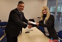 Az 59. Clevelandi Magyar Kongresszusra készülve