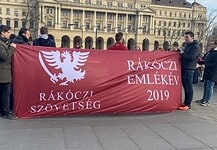 Semjén Zsolt: A szövetség tevékenysége semmivel nem pótolható.