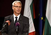 Soltész Miklós: 2800 templom újult meg kilenc év alatt a kormány támogatásával