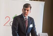 Szilágyi Péter: 2010 óta sokkal erősebbé vált az anyaország és a diaszpóra kapcsolata