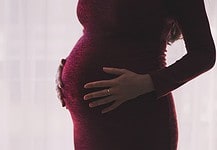 Pecsét került a szigorú abortusztörvényre Missouriban is