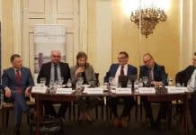 Brenzovics László: A kárpátaljai magyarság tovább fogja védeni nyelvi jogait