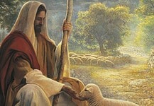 Katolikus egyház 2019. május 12-i adása