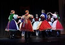 Cserkész Rádió / TV – 2019. május 5-i adása